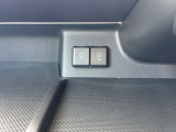 USBソケットです