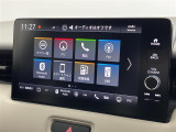 ◆【お問い合わせください】写真の内容に関してやおクルマ購入までの流れなどご不明点、ご質問等がございましたらお気軽にガリバー店舗までお問い合わせください。
