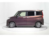 当店は全車『ロングラン保証』付!(1年間、距離無制限 HV車はHV保証付) 別途延長保証もご用意しております♪ ぜひ現車を確認にご来店ください