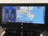 充実の装備が揃った中古車で快適なカーライフを。豊富な機能で便利さを追求し、使いやすさと安心感を提供します。安全性と快適性を追求した整備済み車両で、心地よいドライブをお楽しみください。