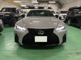 IS 500 クライマックス エディション 