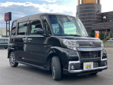 お車の事はすべて【売ッチャリ買ッチャリ】にお任せください!