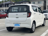ミライース L SAIII 