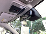 Hondaセンシング搭載!ミリ波レーダーと単眼カメラで、クルマの前方の状況を認識。ブレーキやステアリングの制御技術と協調し、安心・快適な運転や事故回避を支援する先進のシステムです!