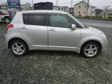 スイフト 1.3 XE スタイル 4WD 