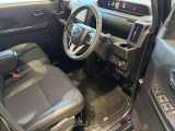 埼玉ダイハツの中古車は 全車1年保証・走行距離無制限です♪