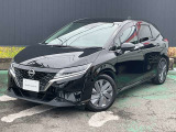 数あるお車の中から、当店の物件をご閲覧いただき、ありがとうございます。日産愛知販売カーセレクト小牧インター店です。お客様のお車選びをお手伝いさせてください!