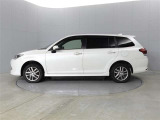 カローラフィールダー 1.5 G W×B 4WD 