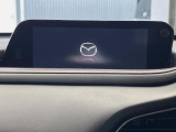 CX-30 2.0 20S ブラックトーンエディション 