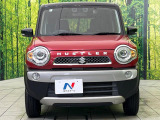 弊社では、全車『修復歴なし』のお車のみ取り扱っております。専任バイヤーによる厳選した仕入れの後、入庫後の車両チェックを行い、ネクステージが認定した高品質な中古車をご提供しております。