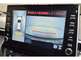 当店は全車『ロングラン保証』付!(1年間、距離無制限 HV車はHV保証付) 別途延長保証もご用意しております♪ ぜひ現車を確認にご来店ください
