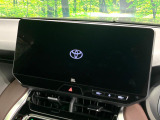 ハリアー 2.5 ハイブリッド Z レザーパッケージ 