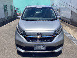 フリード+ 1.5 ハイブリッド G ホンダセンシング 