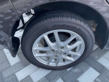 在庫の確認やお車の状態確認もお気軽にお問い合わせください!