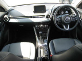 MAZDA2 1.5 15S Lパッケージ 
