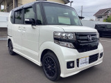 ご納車までの期間ですが、県内のお客様は1、2週間、県外のお客様は2、3週間ほどでご納車が可能となります。但し、お支払いや書類の状況によっては多少の前後もありますので、その際には何卒ご了承下さい。