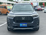 全国への販売・納車もOKです。得意ですのでお任せください♪輸送費用もリーズナブルに♪お見積もりも、すぐに出せます!まずは、お問い合わせ下さい。0270-40-5581(お店へ直通)
