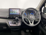 車内はルームクリーニングを実施済みです!綺麗な状態ですので、お気軽にご来店くださいね!