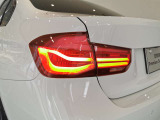 数ある認定中古車の中から群馬BMWプレミアムセレクション前橋をご覧いただきまして誠にありがとうございます。ベテランスタッフがお客様のご質問に丁寧にご回答させていただきますので宜しくお願いします。