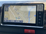 ★トヨタ純正メモリーナビ★「NSZT-W68T」 搭載!フルセグTV・DVD再生!※T-Connectのご利用は別途有償となります。