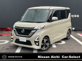 ご覧いただきありがとうございます。日産愛知販売Car-Select春日井です。当店自慢のお車です♪是非一度店頭でご覧ください!☆大画面メモリーナビMM321D-L☆アラウンドビューモニター☆LED