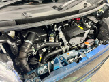 U-CARは1点ものです☆売約になると同じようなおクルマが見つからないこともありますので、お早めのご検討、ならびに現車確認をお願いします☆