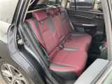 ◆北は北海道から南は沖縄まで、ご購入いただいたお車は全国にご納車が可能です!お電話、メール、動画などでリモートでお車のご案内も可能です!親切、丁寧に対応させて頂きますのでお気軽にご相談ください!