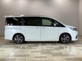 【ご納車前整備付】ご成約からご納車までの間に、系列整備工場にて、法定12ヶ月点検または車検整備を実施致します!必要消耗品はもちろん交換しますのでご安心下さい。整備代や消耗品代は車両本体価格に含まれます
