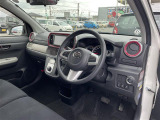 ◆北は北海道から南は沖縄まで、ご購入いただいたお車は全国にご納車が可能です!お電話、メール、動画などでリモートでお車のご案内も可能です!親切、丁寧に対応させて頂きますのでお気軽にご相談ください!