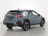 クロストレック 2.0 リミテッド 4WD ETC2.0 ドラレコ デジタルマルチビュー