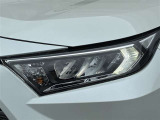 RAV4  2.0 G Zパッケージ 4WD