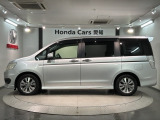 お車をお探しのお客様、ご購入までの流れや疑問点など一つ一つ丁寧にご説明させていただきます。 お客様にご納得頂ける一台を一緒にお探しいたしますので、当店へ是非どうぞ!