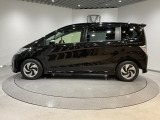 中古車の場合、早期に売れてしまう場合がございます。ご希望の車種が見つかりましたら、在庫の確認をお問い合わせ下さい。宜しくお願い致します。