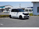 N-ONE RS 