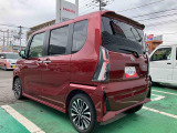 JAFサービスのご加入はお済みでしょうか?例えば、故障車のレッカーやバッテリー上がり、鍵のインロックなどさまざまなシーンでの「ご安心」をご利用いただけます。お申し込みは店頭まで!!