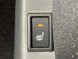 ソリオ 1.2 G4 4WD 4WD 修復歴無し