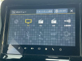 ●安心に裏付けられた中古車を適正な価格でお届けするのが私たちの使命。トーサイは安心をカタチにします。