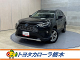 この度は当社のお車をご覧いただきましてありがとうございます。是非、ご来店の上お車の状態をご確認頂ければと思います。