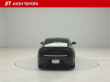 ハイブリッド車を買うならトヨタの『TOYOTA認定中古車』!保証は、初度登録年月より起算して10年間、累計走行距離20万キロ迄。更に、ロングラン保証が1年付で安心安全です♪