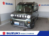 当店の展示車をご覧頂き、誠にありがとうございます お問合わせは、福井中古車センター 0776-39-0581まで!