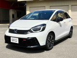 当店のお車をご覧いただきましてありがとうございます。お車についてのご質問やお見積りのご依頼、ご購入にあたってのご相談などお気軽にお問い合わせ下さい!
