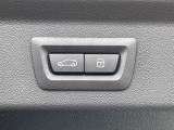 点検整備時に交換が必要な項目(BMW認定指定交換指定部品など)に関しましては、すべて新品の純正部品を使用させて頂きます。※点検項目にはBMWコンピューター診断も含まれます。
