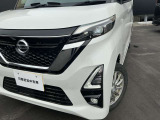「人&rArr;中古車選びのプロがあなたをサポート」 車を知り尽くした「カーライフアドバイザー」が車選びからアフターサービスまできめ細かくご対応致します。
