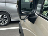 当店のお車は全車保証付きです☆
