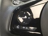 掲載されている写真以外も見てみたい、車の状態を詳しく聞きたいなど、お気軽にお問い合わせください!