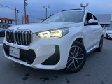 BMWの代名詞とも言えるキドニーグリル!アクティブ・エア・ストリームを採用し最先端の空力性能を実現しました。