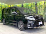 高透明度のガラス皮膜で撥水はもちろん、上質なツヤ・光沢を実現。紫外線や酸性雨から大切な愛車を保護し、色あせ・劣化を防止。「弾スプラッシュコート」、「弾プリミッサコート」からお選びいただけます。