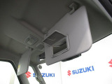 是非一度、実車を御覧ください。