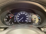 CX-5 2.2 XD エクスクルーシブ モード 4WD 