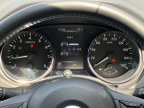 エクストレイル 2.0 AUTECH iパッケージ 4WD 2列車
